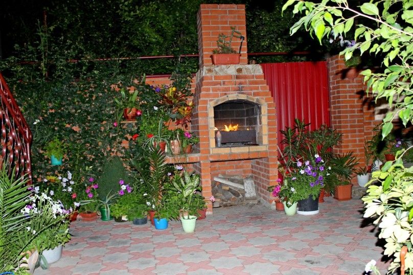 Outdoor Pictures 10