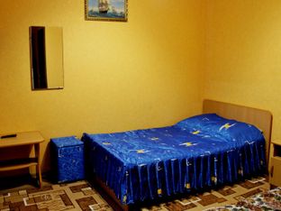 Hotel Image 1