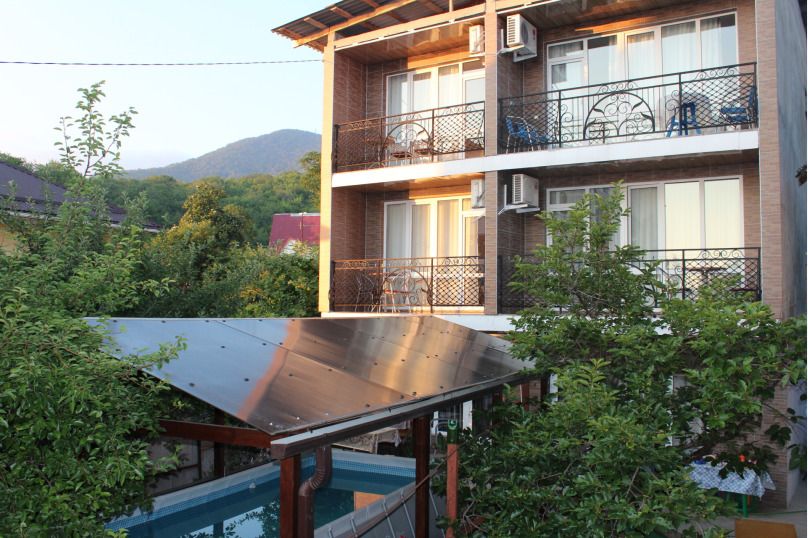 Outdoor Pictures 1