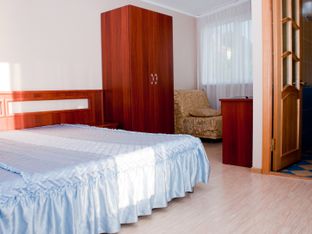 Hotel Image 1