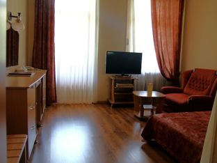 Hotel Image 6