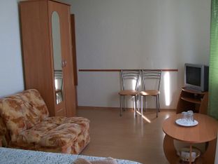 Hotel Image 4