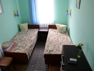 Hotel Image 1