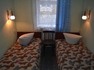 Hotel Image 6