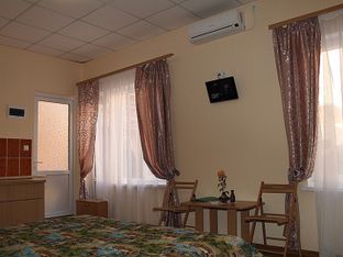 Hotel Image 1