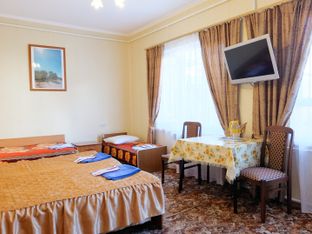 Hotel Image 3