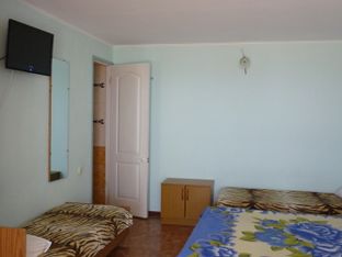 Hotel Image 5