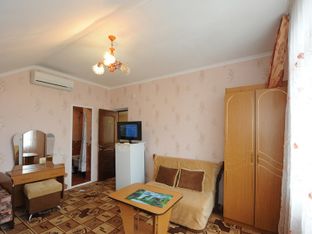 Hotel Image 5