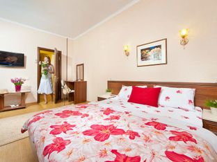 Hotel Image 1