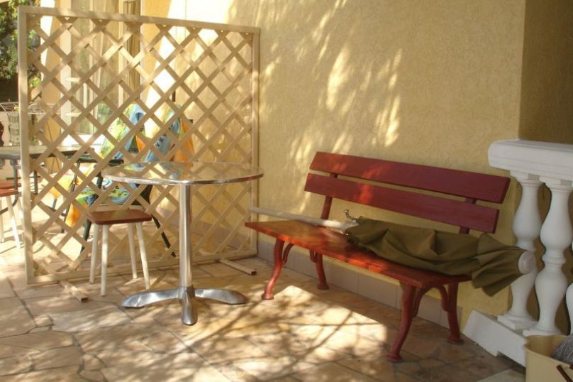 Outdoor Pictures 3