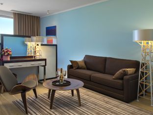 Hotel Image 6
