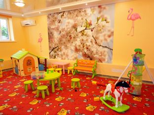 Hotel Image 5