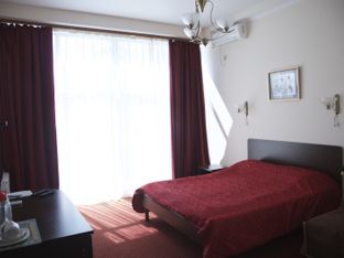 Hotel Image 1
