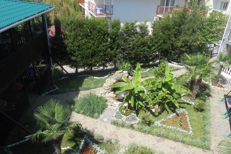 Outdoor Pictures 18