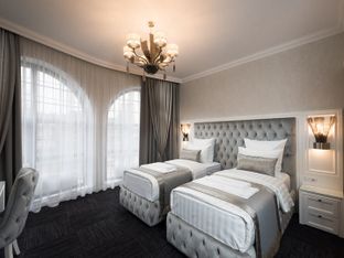 Hotel Image 1