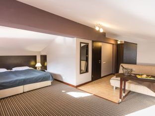 Hotel Image 1