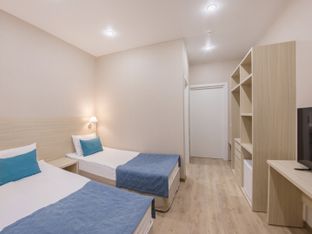 Hotel Image 4