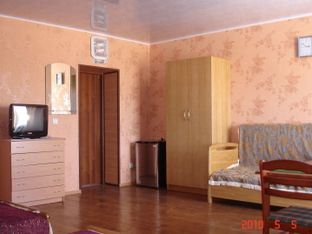 Hotel Image 6