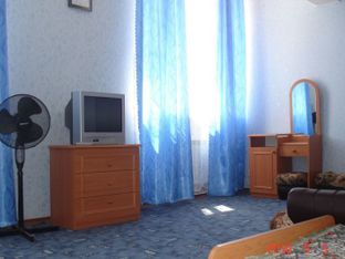 Hotel Image 5
