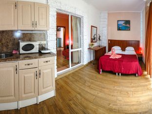 Hotel Image 6