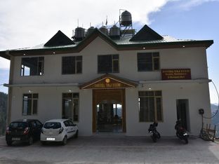 Hotel Image 4