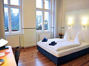 Hotel Image 4