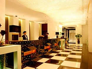 Hotel Image 6