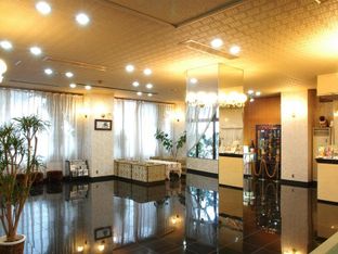 Hotel Image 5