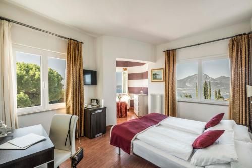 Hotel Bellavista