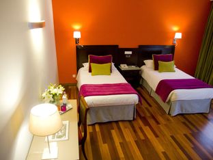 Hotel Image 4