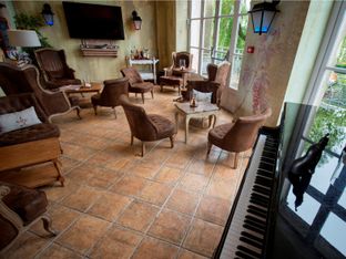 Hotel Image 6