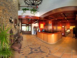 Hotel Image 4