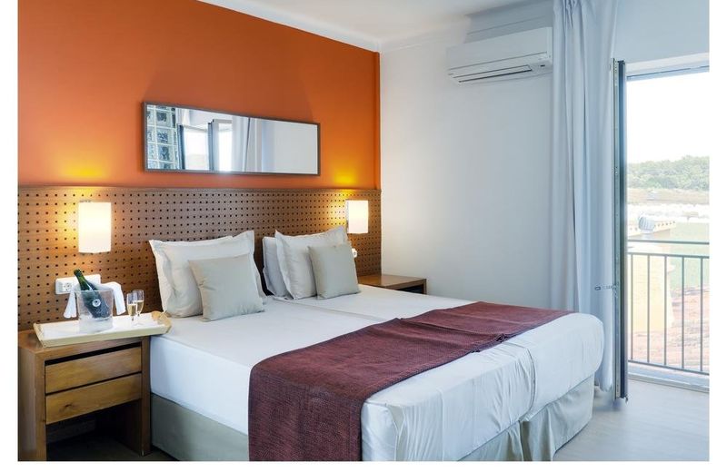 Hotel Aatu - Adults Only