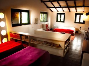 Hotel Image 1