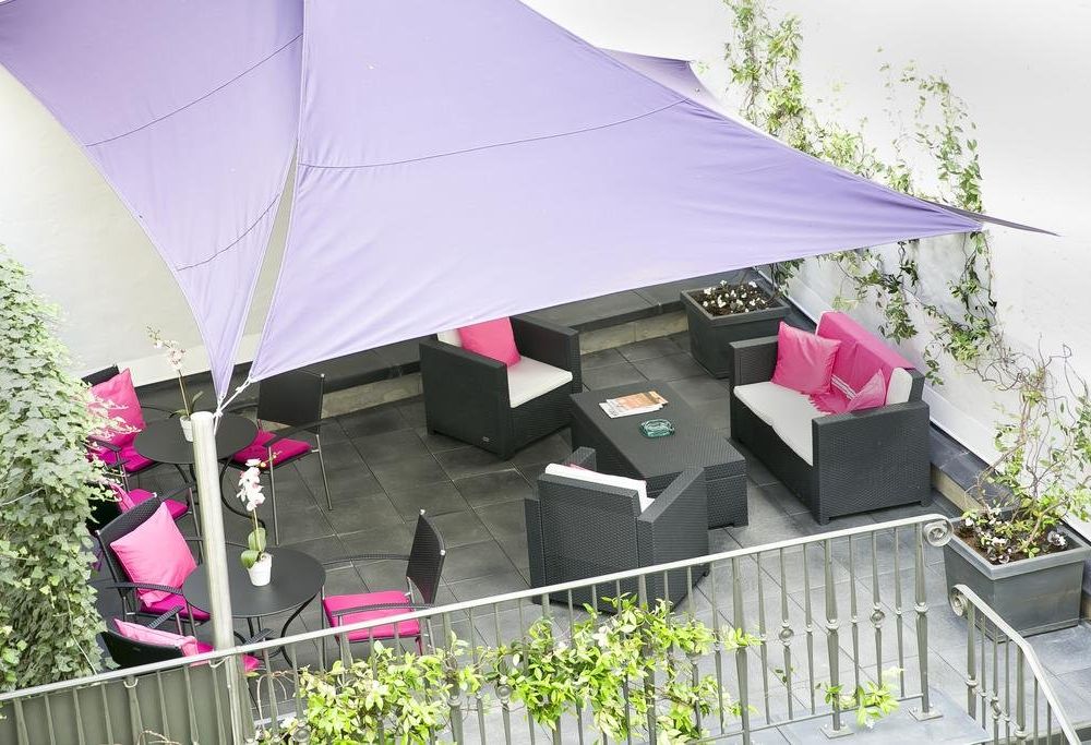 Outdoor Pictures 24
