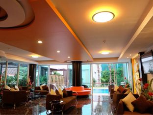 Hotel Image 5
