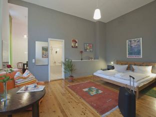 Hotel Image 5