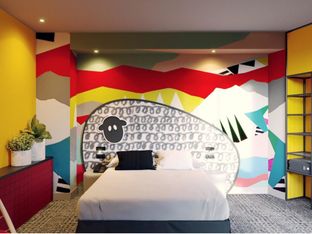 Hotel Image 6