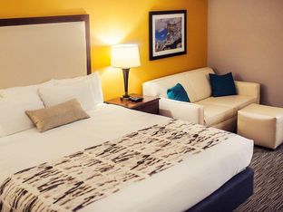 Hotel Image 1