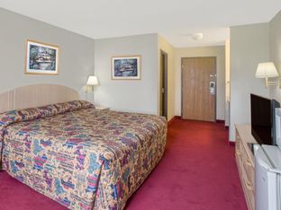 Hotel Image 1