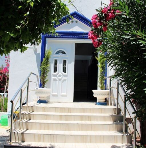 Bitez Otel