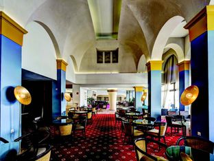 Hotel Image 4