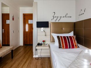 Hotel Image 4