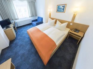 Hotel Image 1