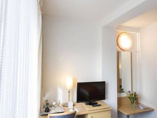 Hotel Image 6