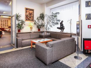 Hotel Image 5