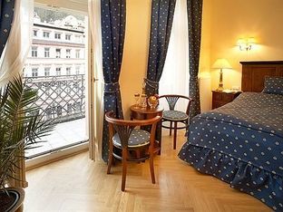 Hotel Image 1