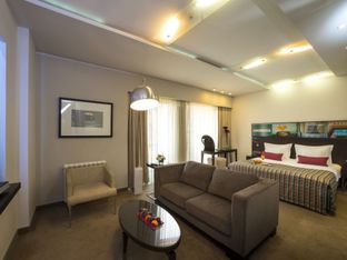 Hotel Image 6