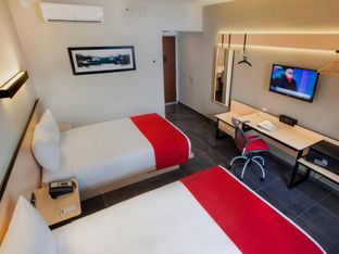 Hotel Image 6