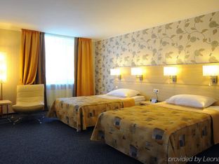 Hotel Image 2